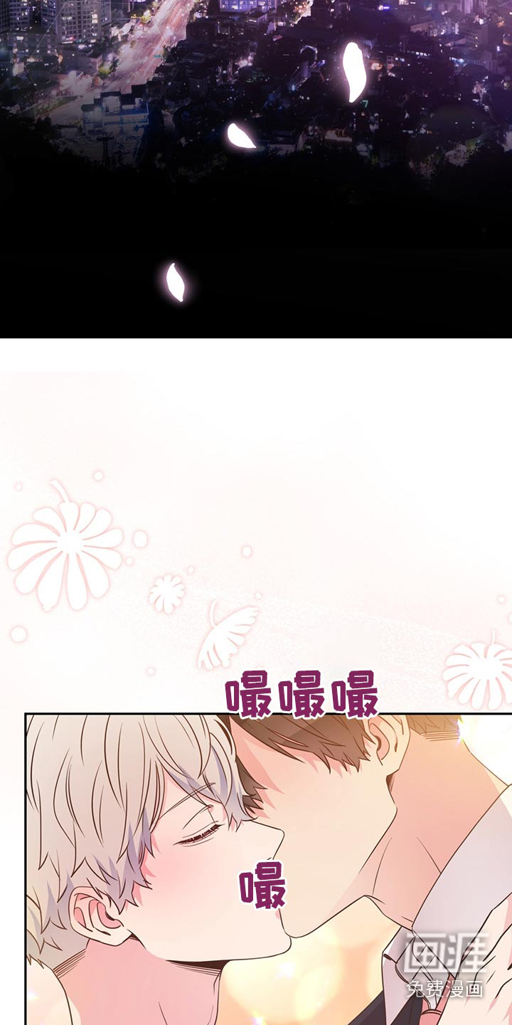 第58话1
