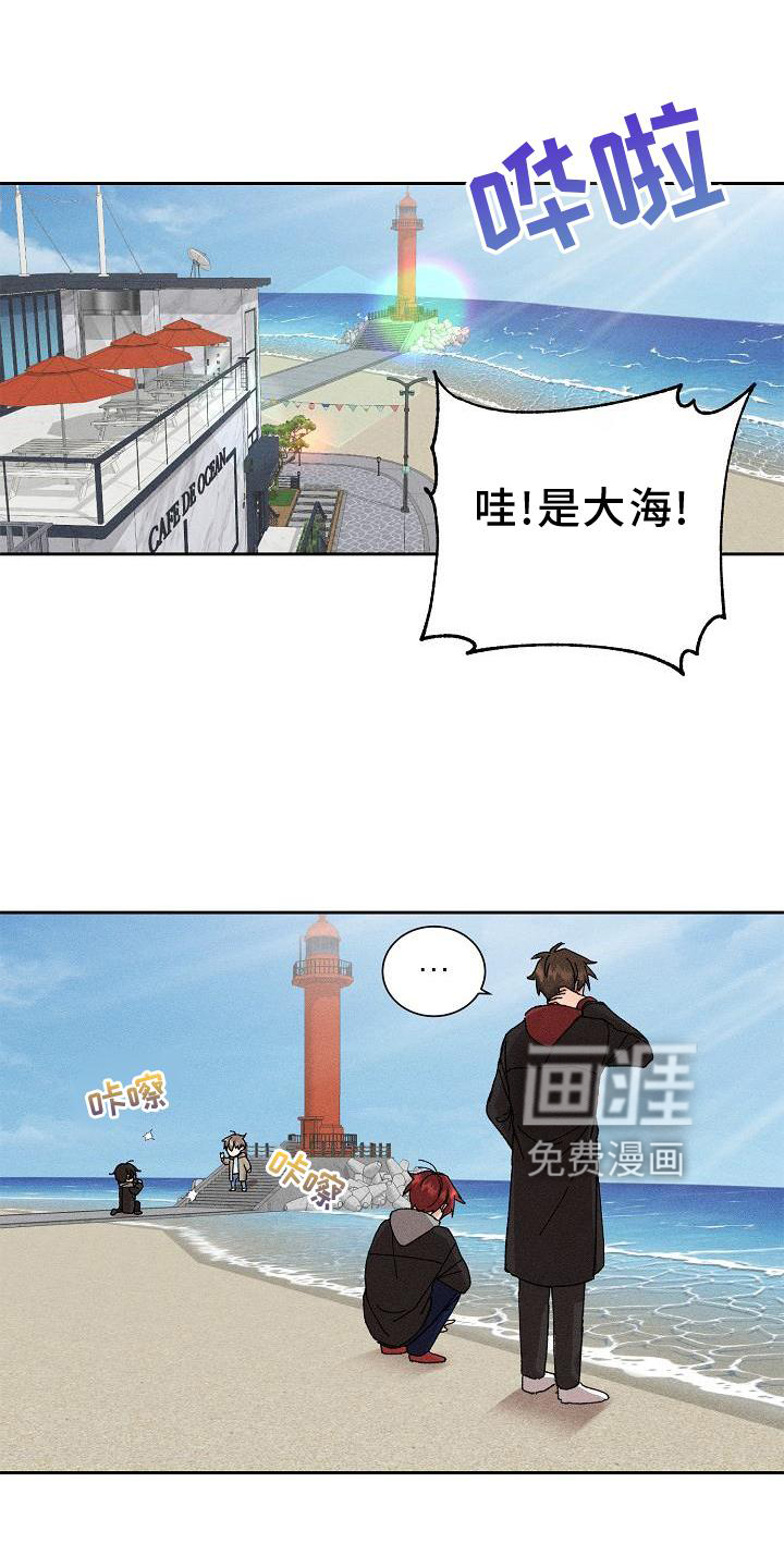 第19话0