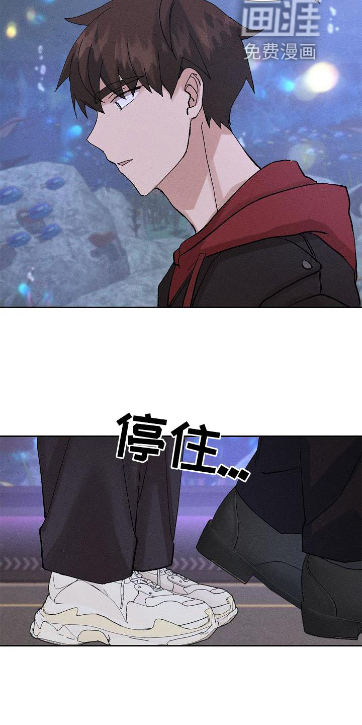第19话18
