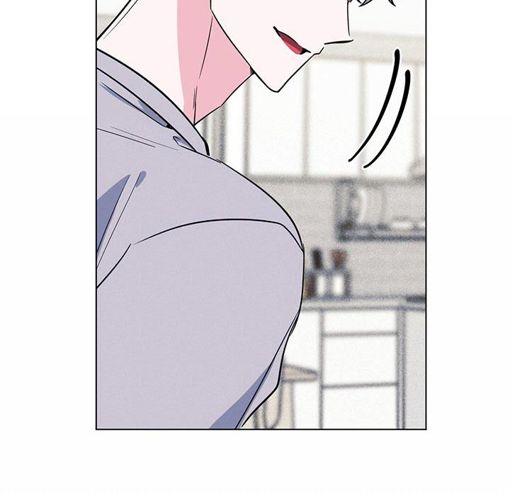 第99话14