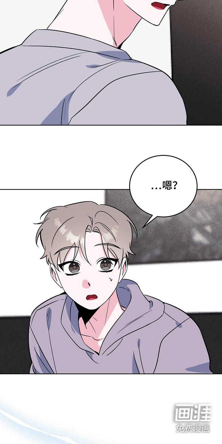 第98话15