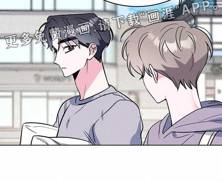 第96话30