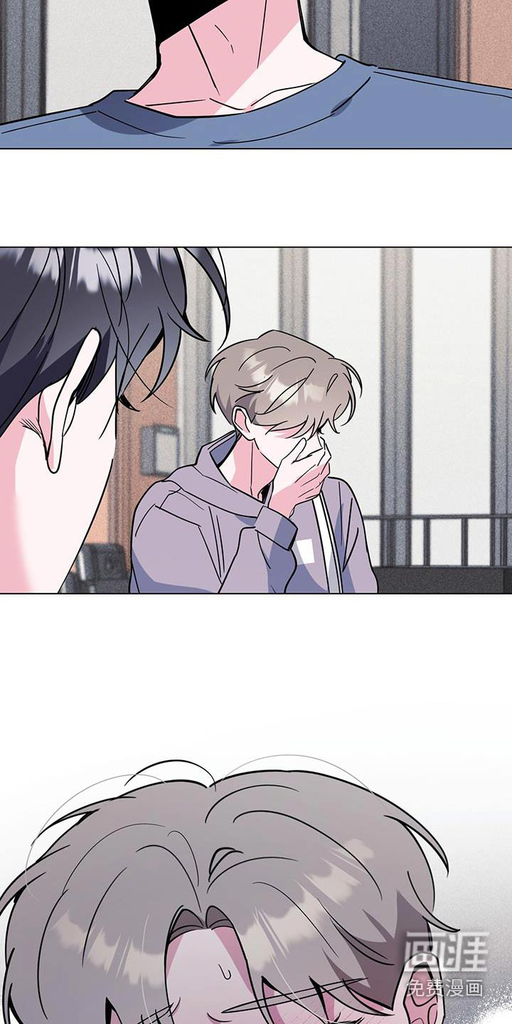 第95话20