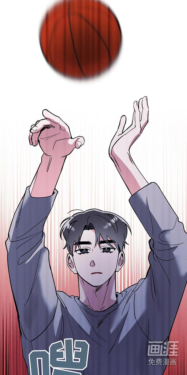 第95话9