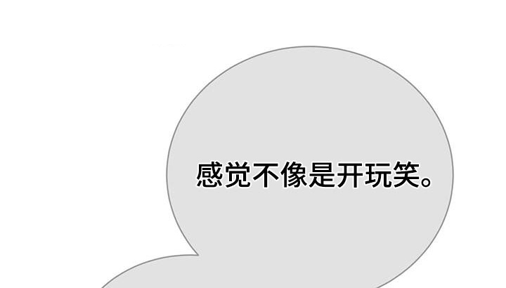 第94话0