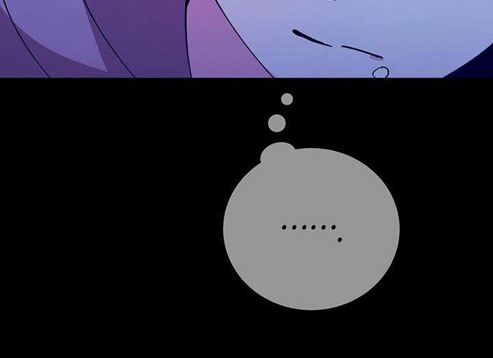 第92话20
