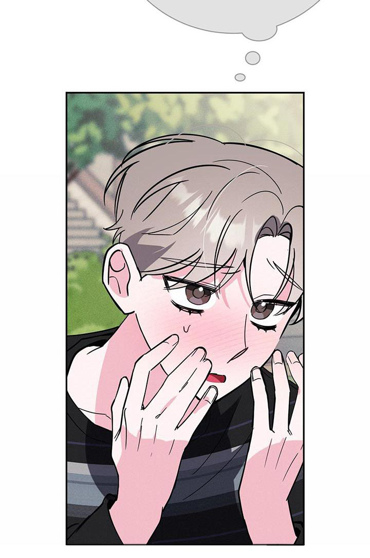 第86话6