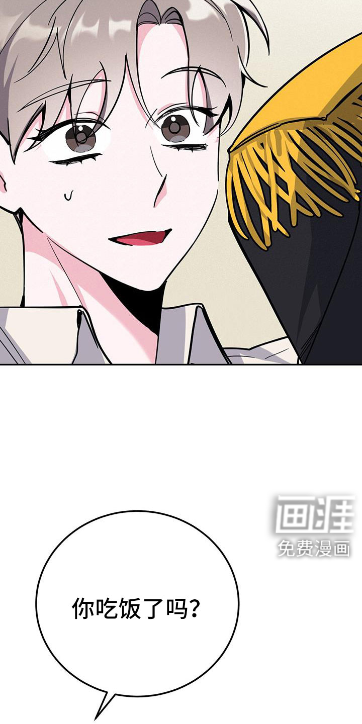 第82话34
