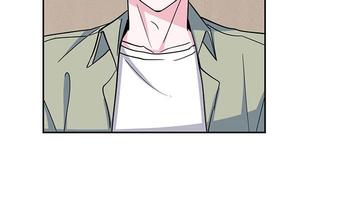 第82话7