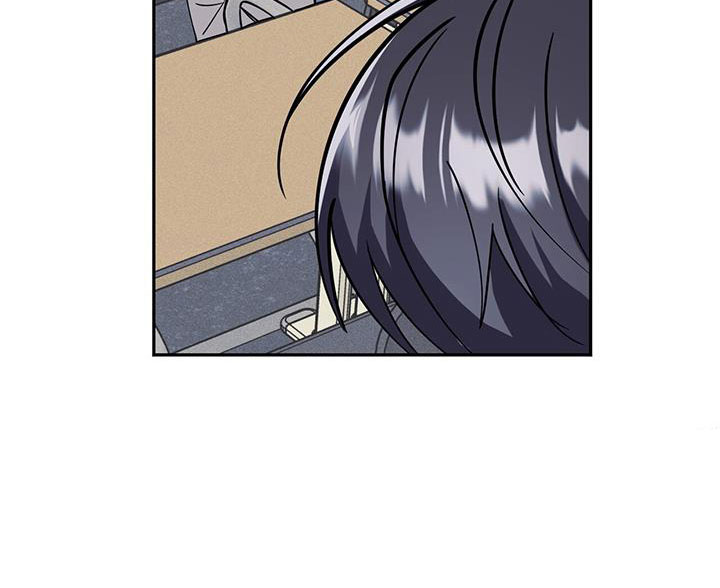 第81话20
