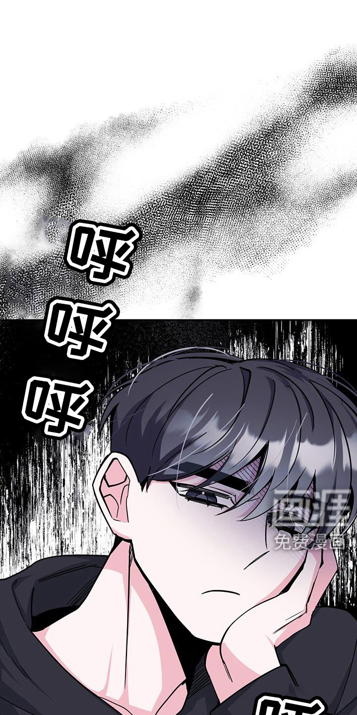 第81话21