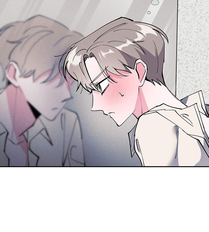 第79话7