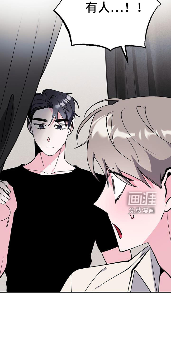 第78话11