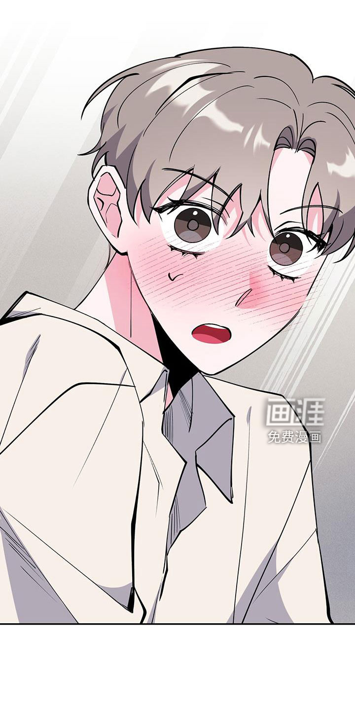 第78话12