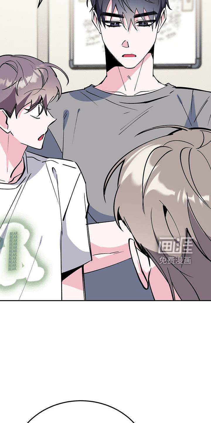 第77话15