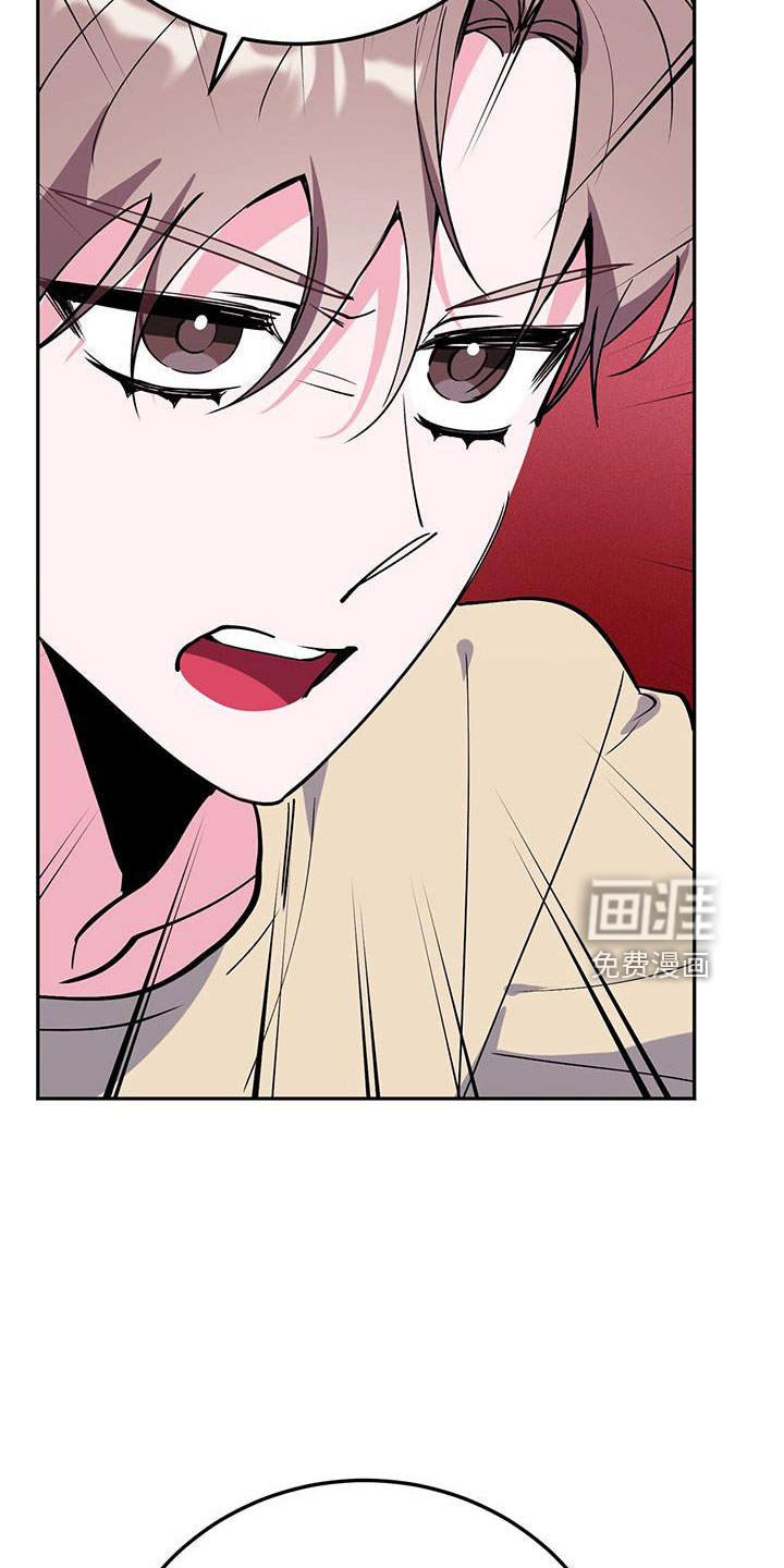 第77话20