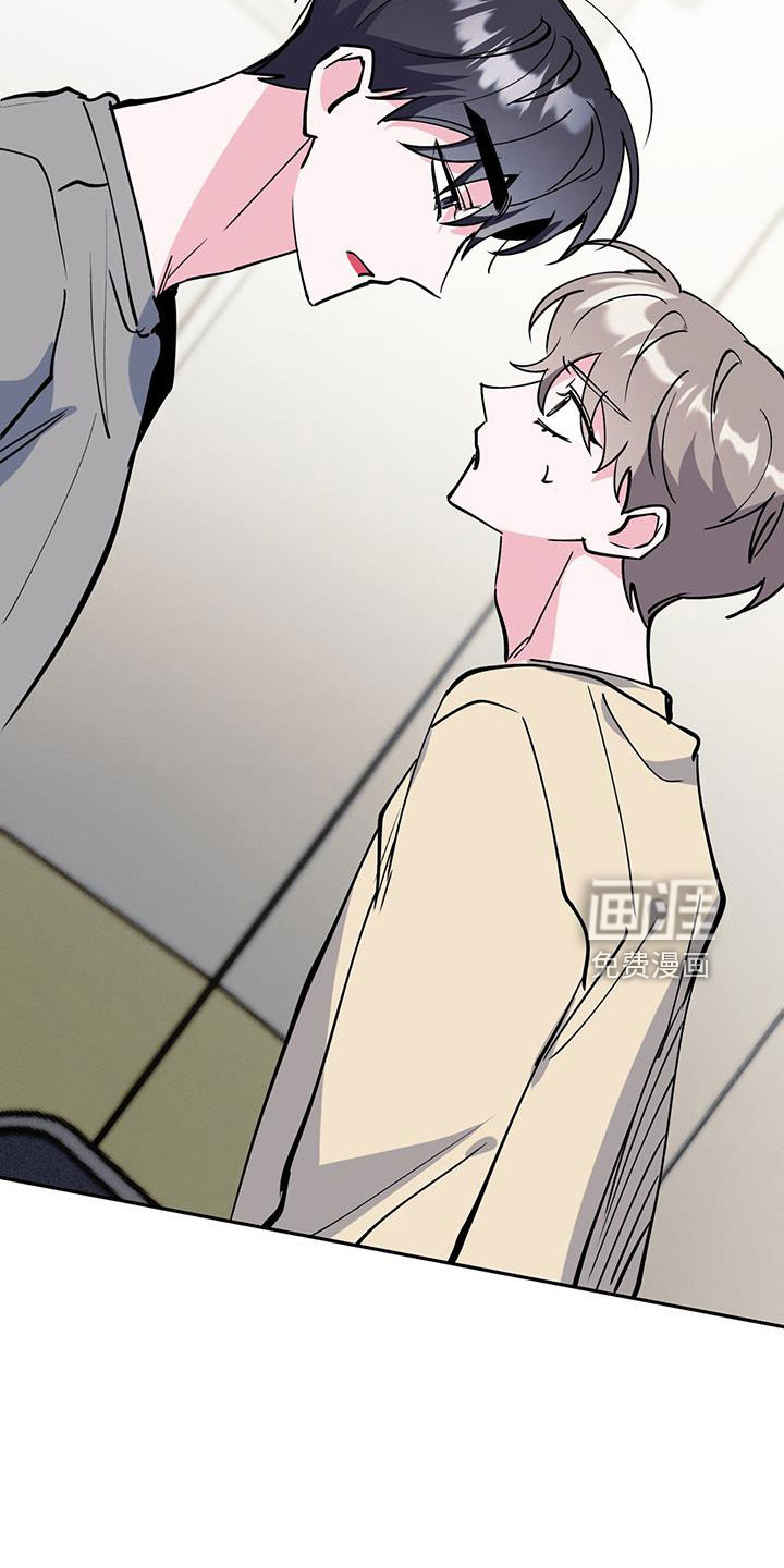 第77话31