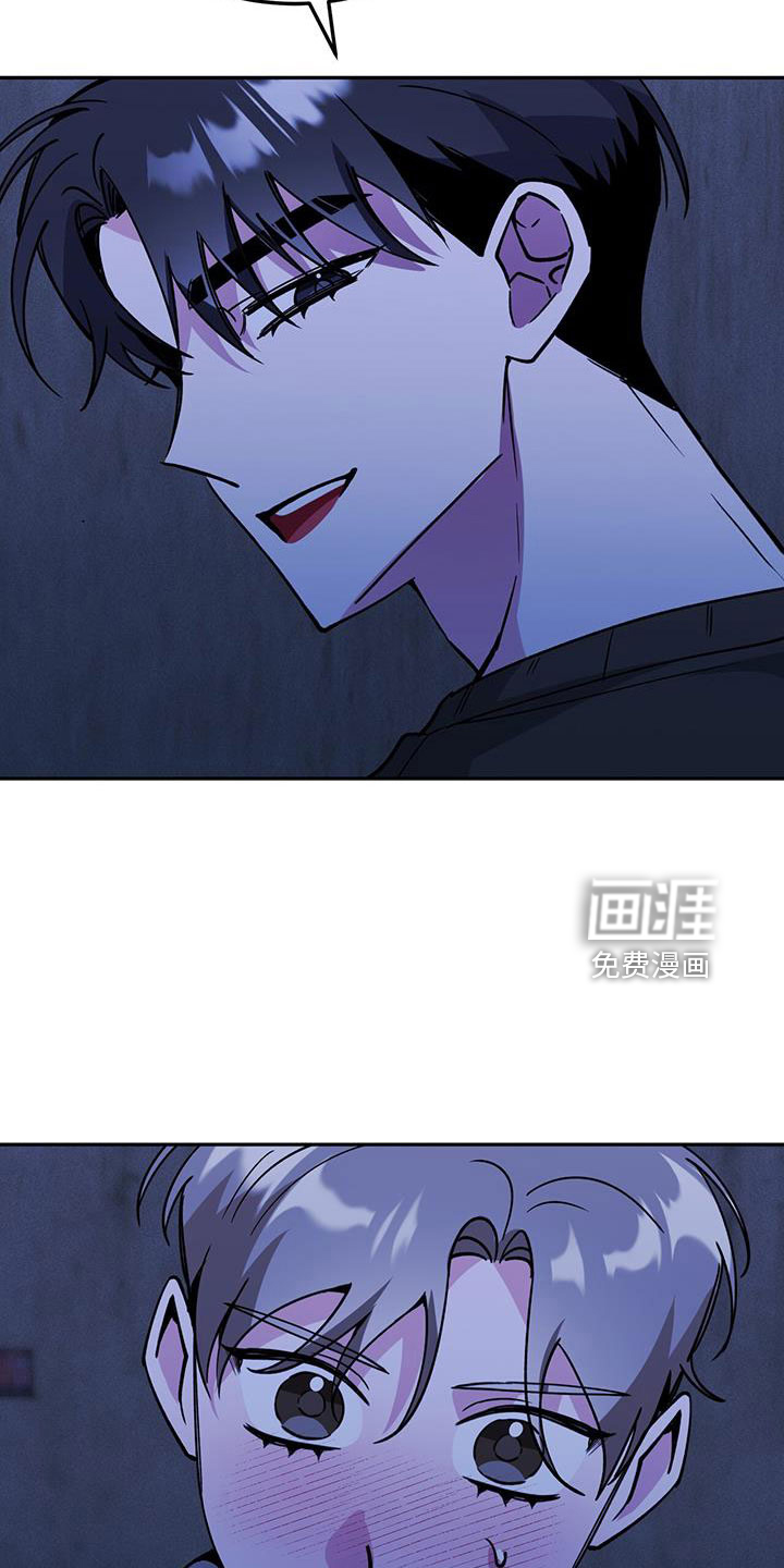第75话2
