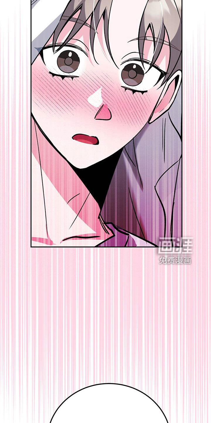 第75话20