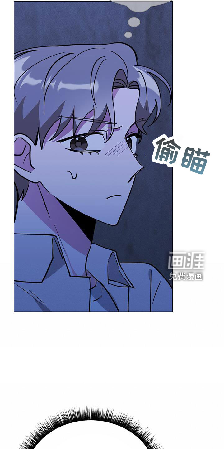 第74话17