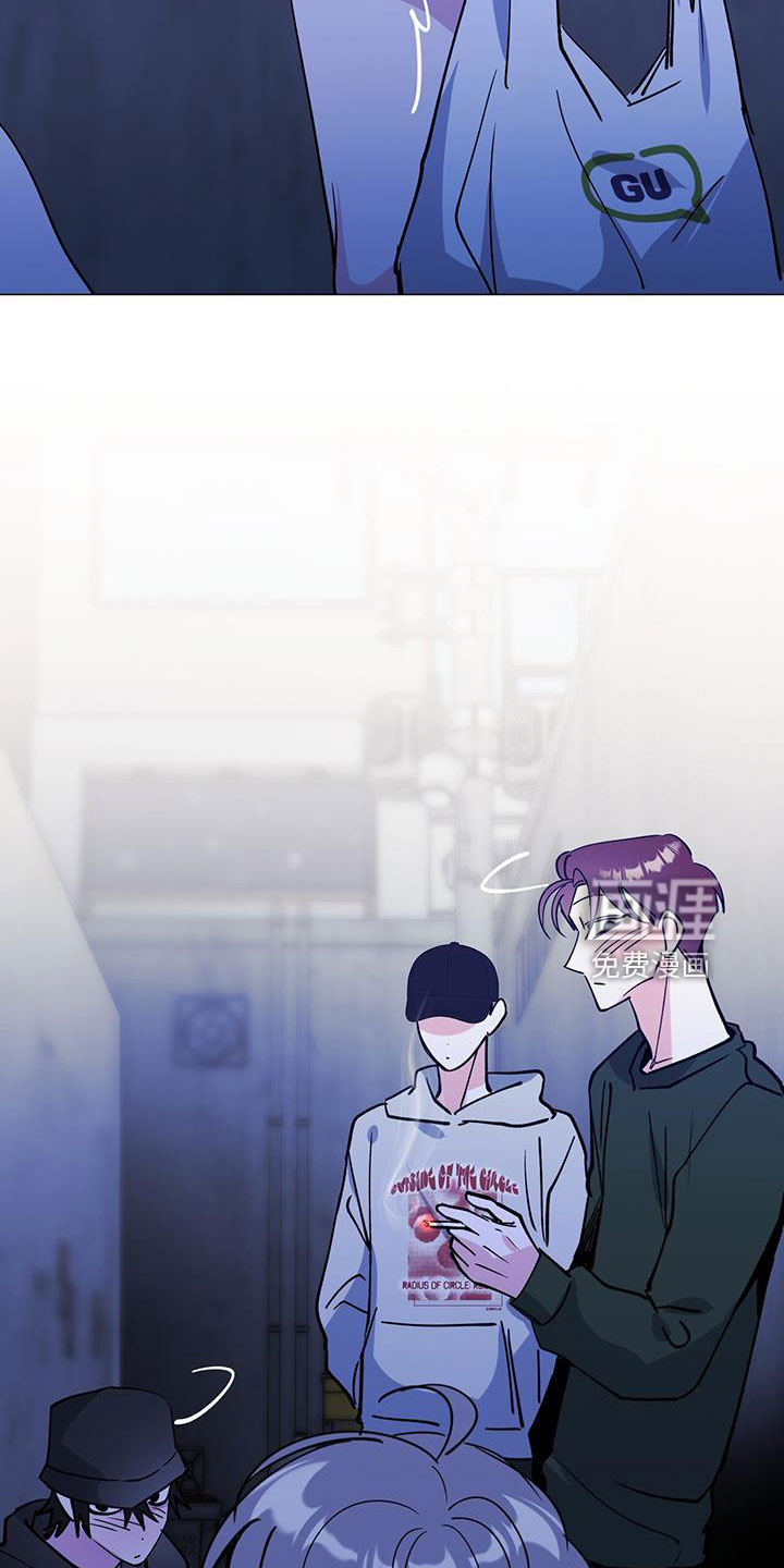 第74话2