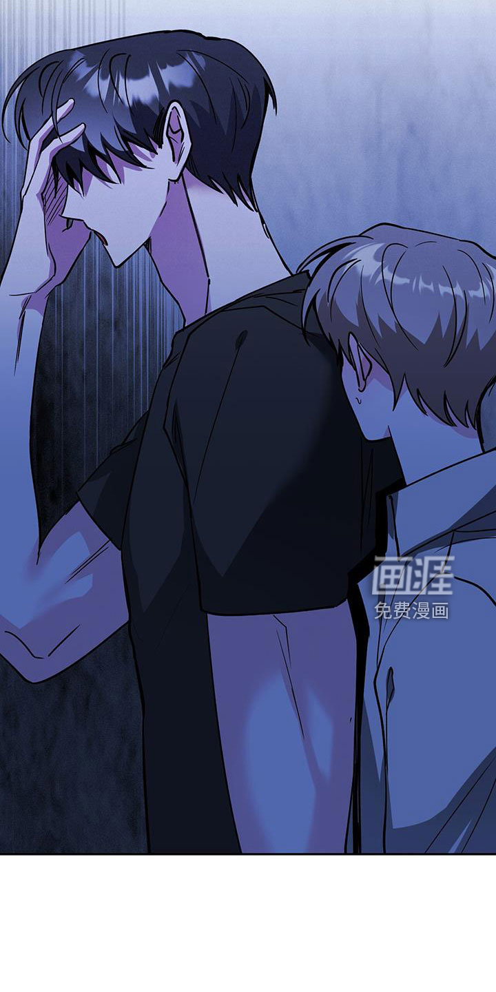 第74话36