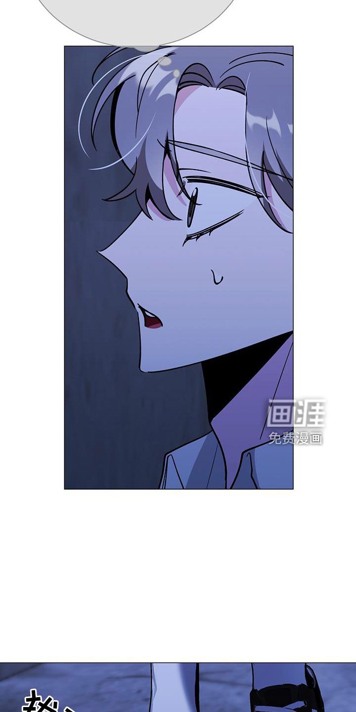 第74话4