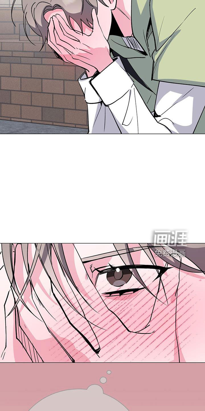 第73话9