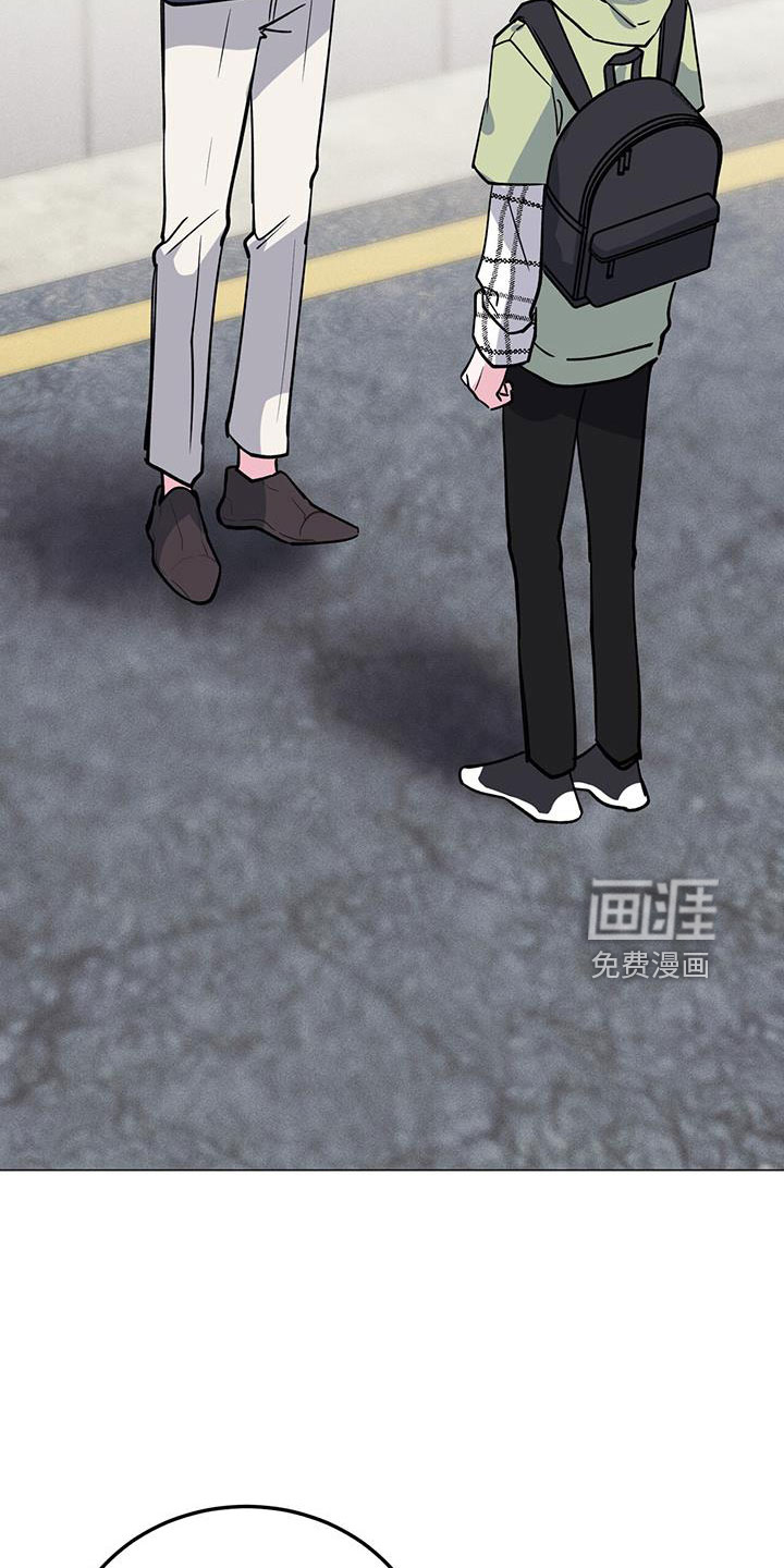第72话20