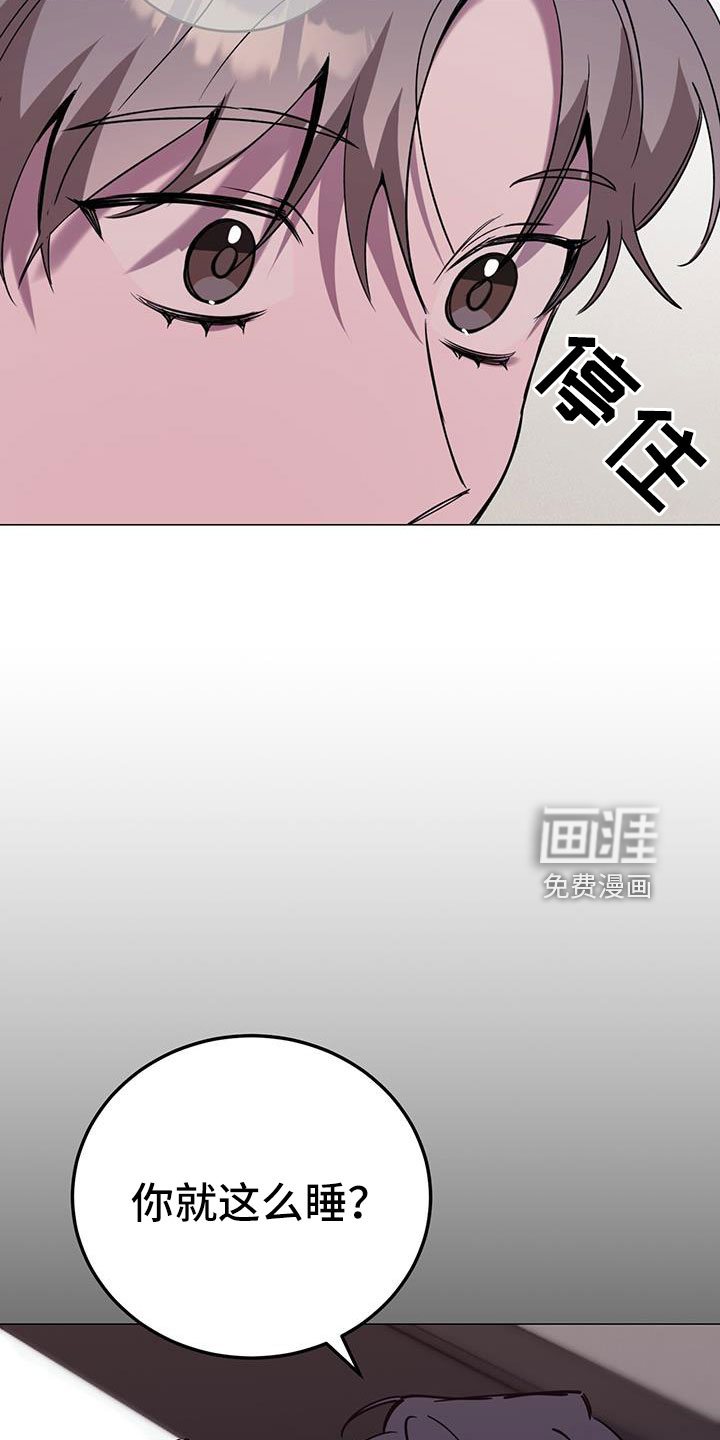 第69话1