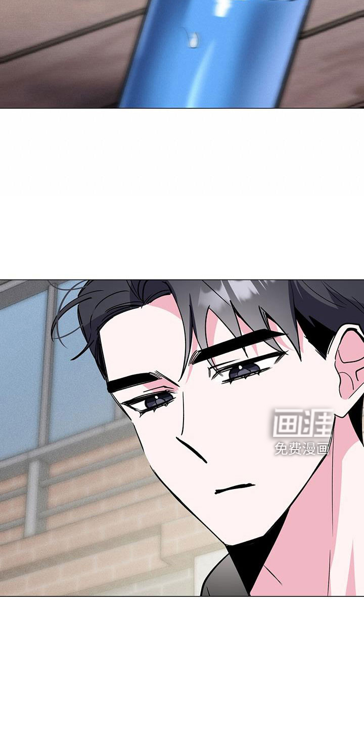 第69话16