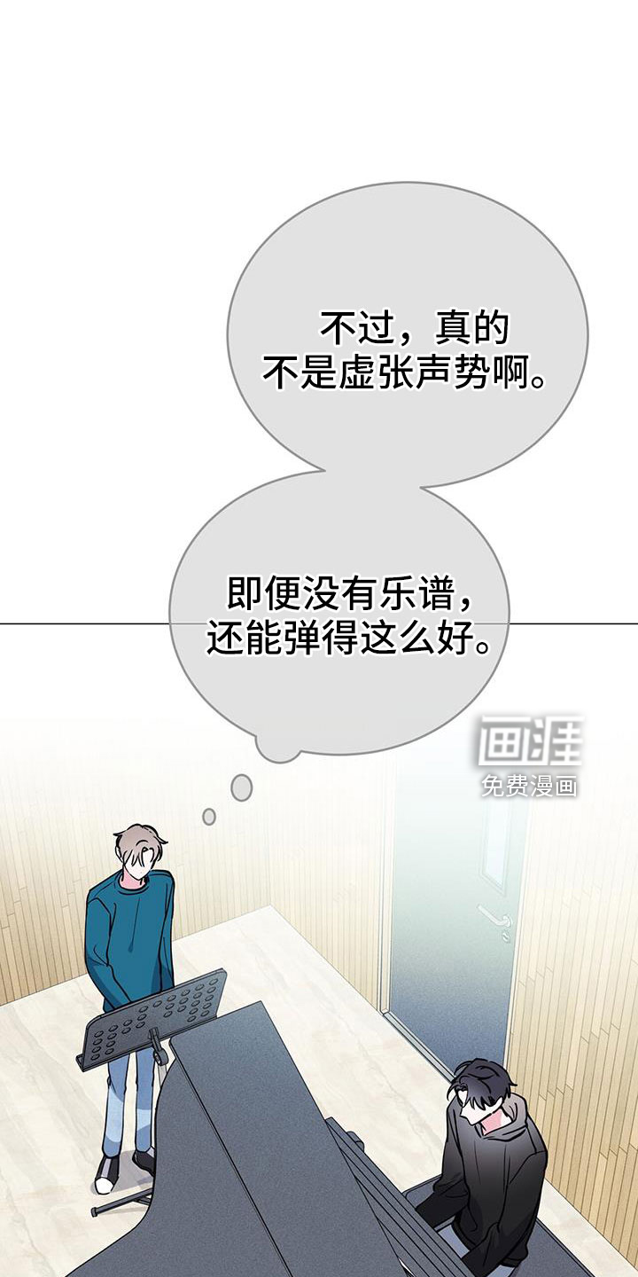 第68话0