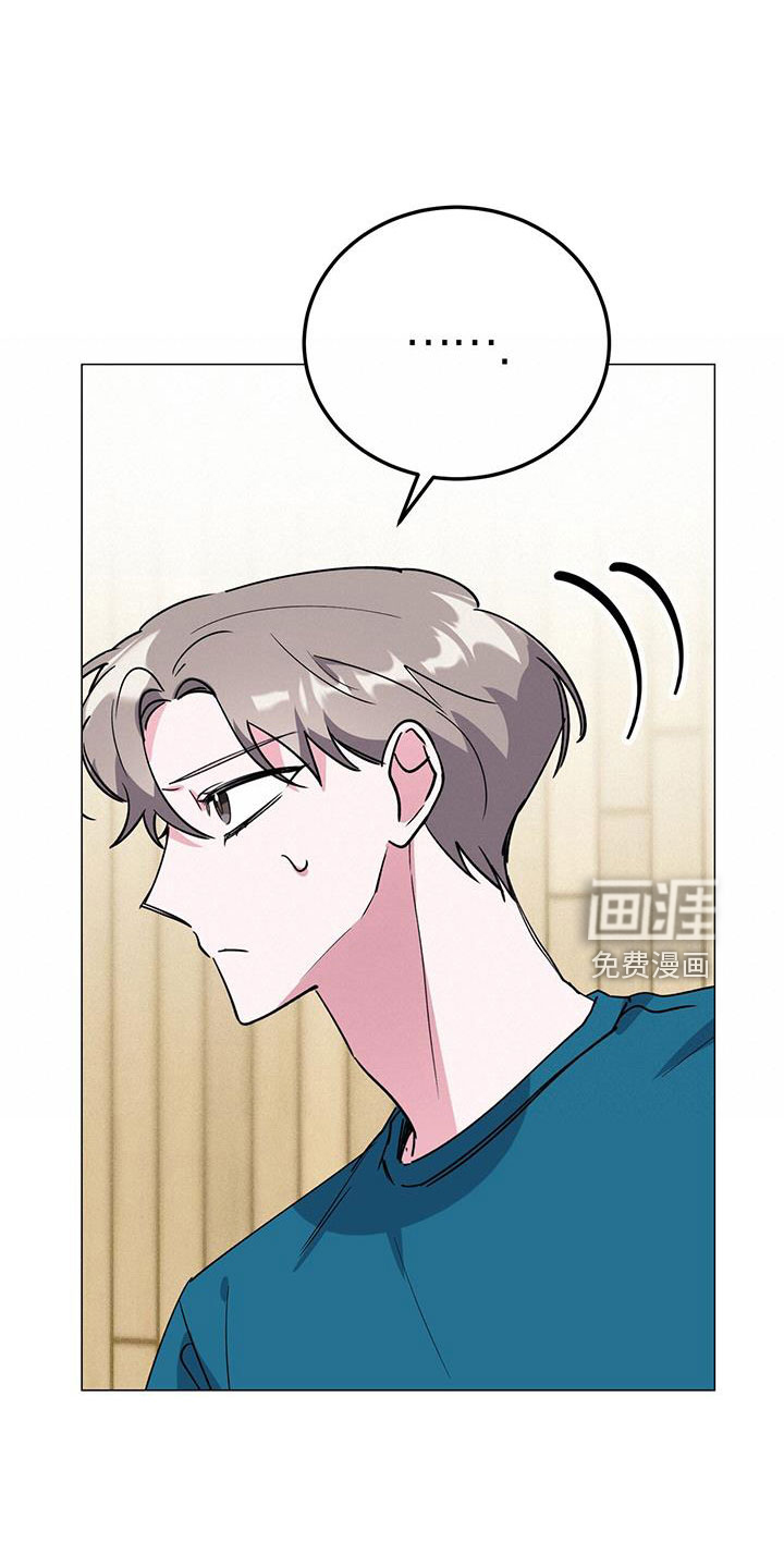 第68话14