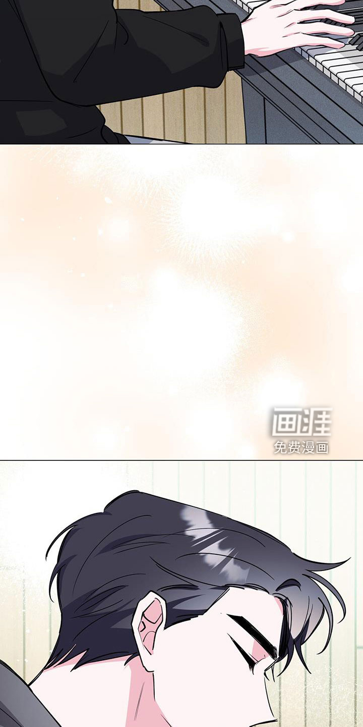 第68话4