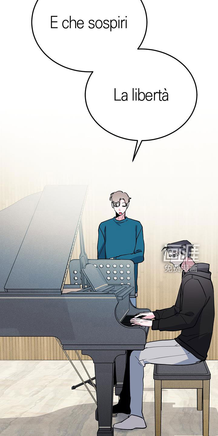 第67话26