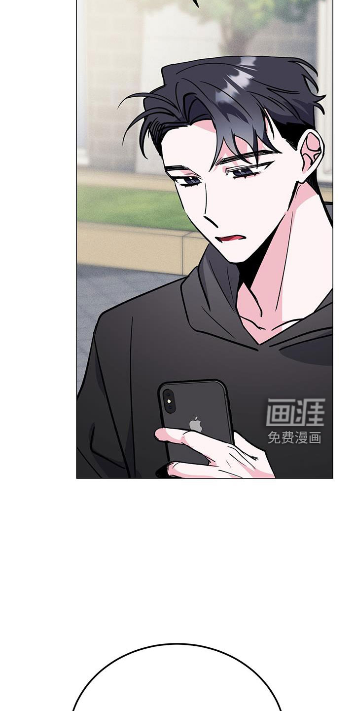 第66话26
