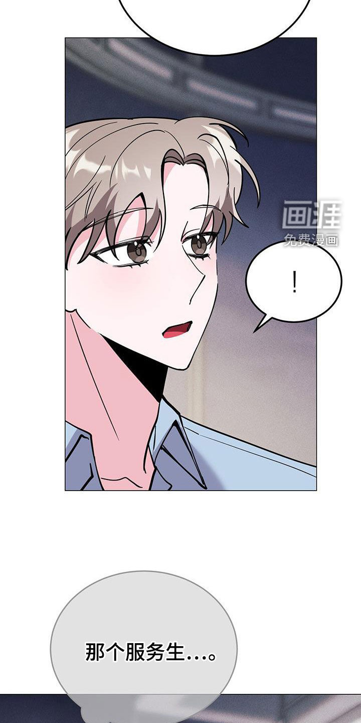 第65话1