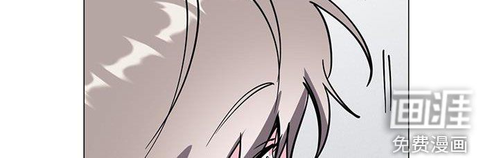 第65话22