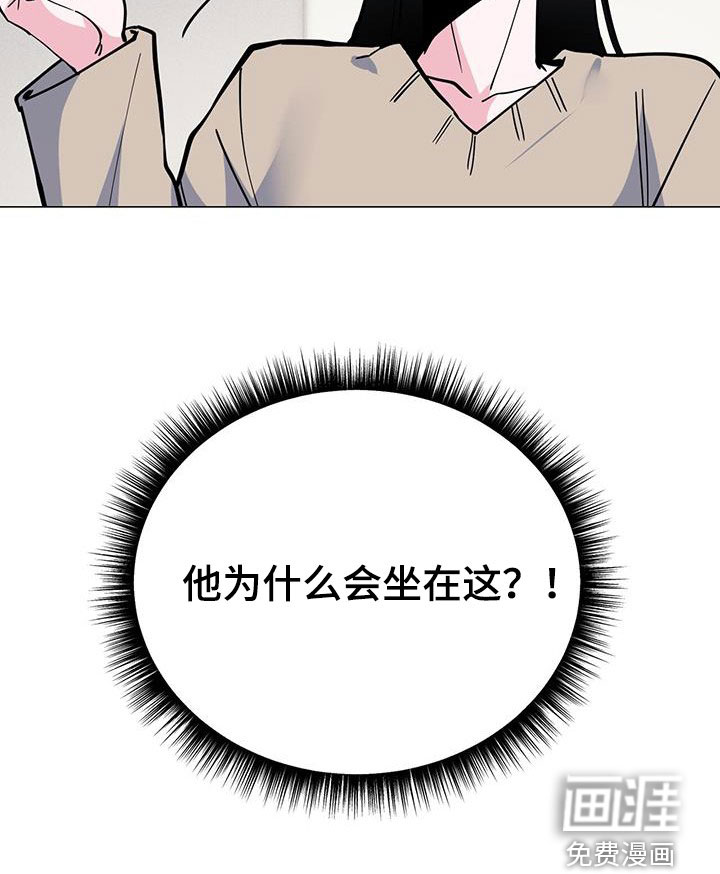 第65话27