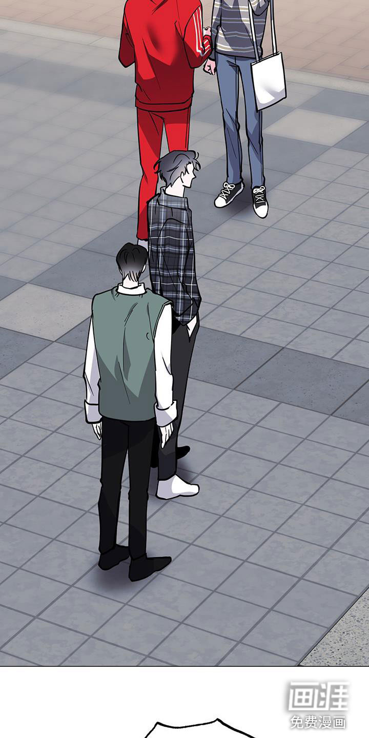 第64话1