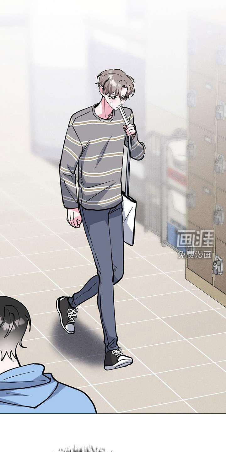 第64话15
