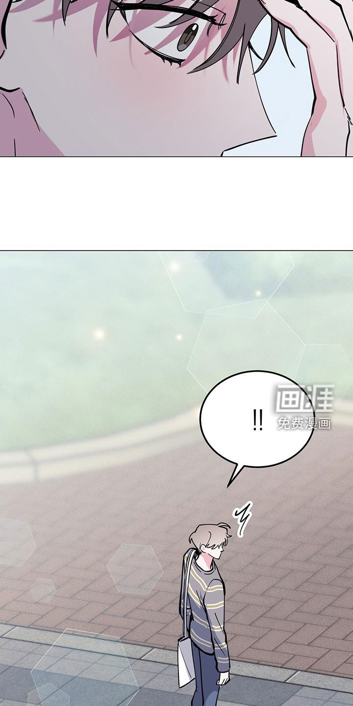 第63话21