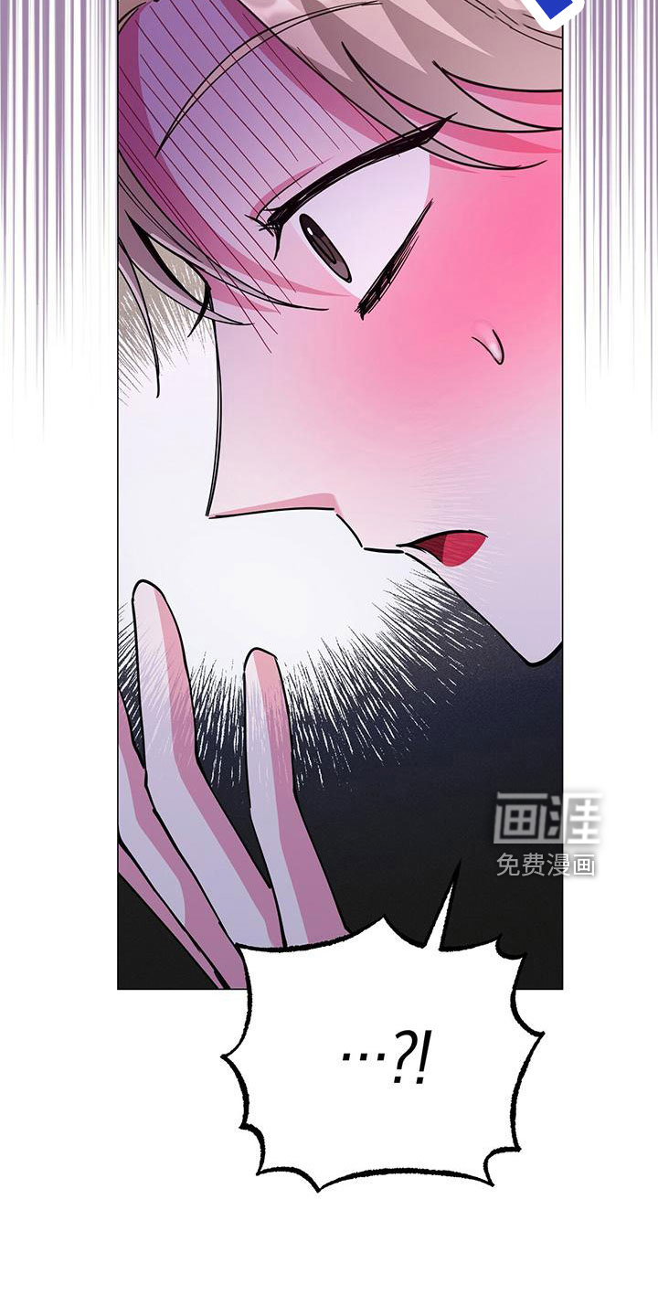 第61话1