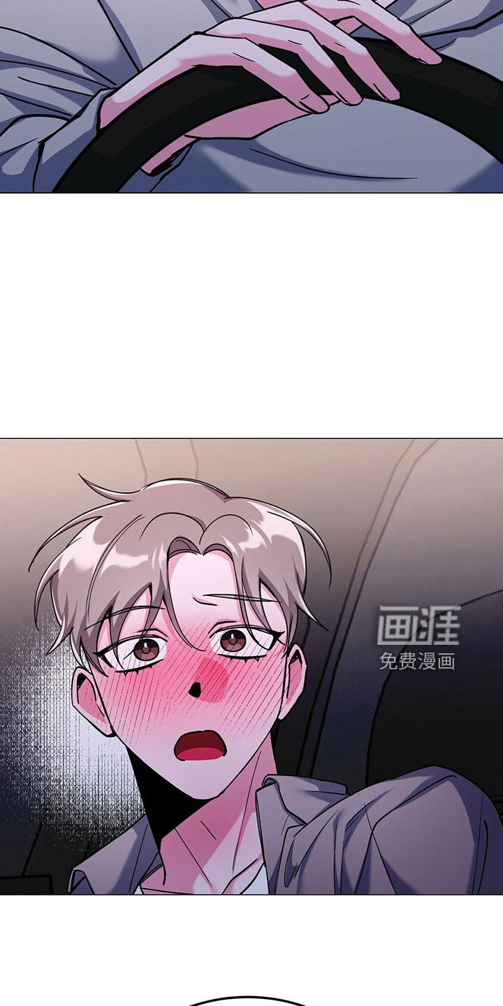 第61话31