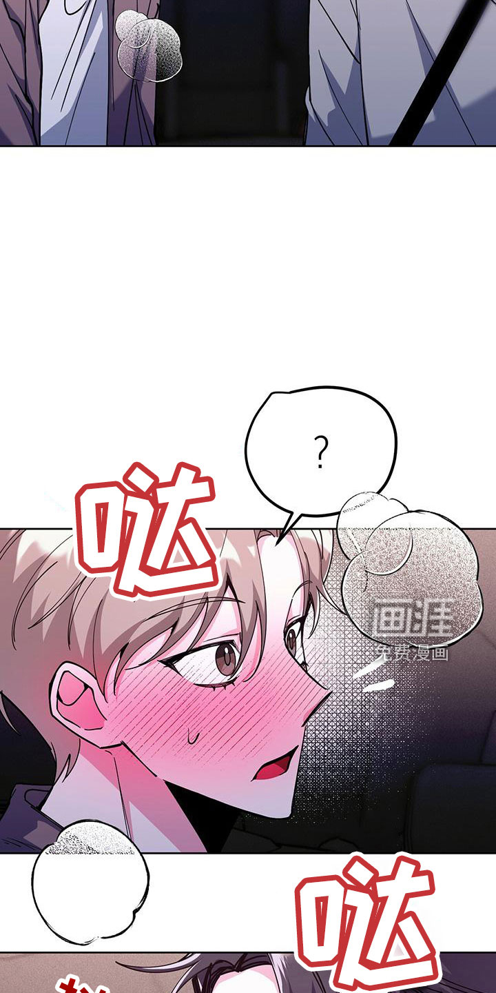 第60话17