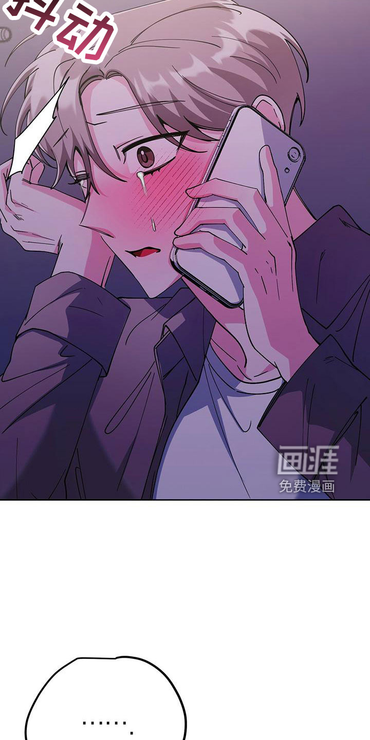 第60话2