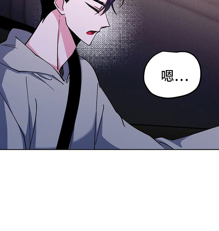 第60话21