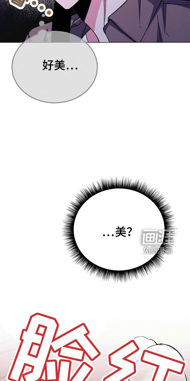 第60话30