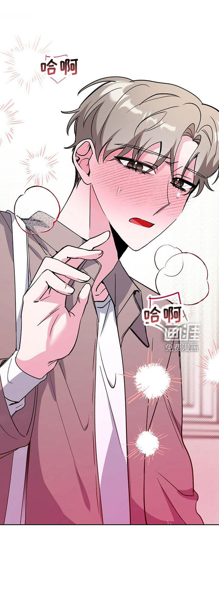 第58话10