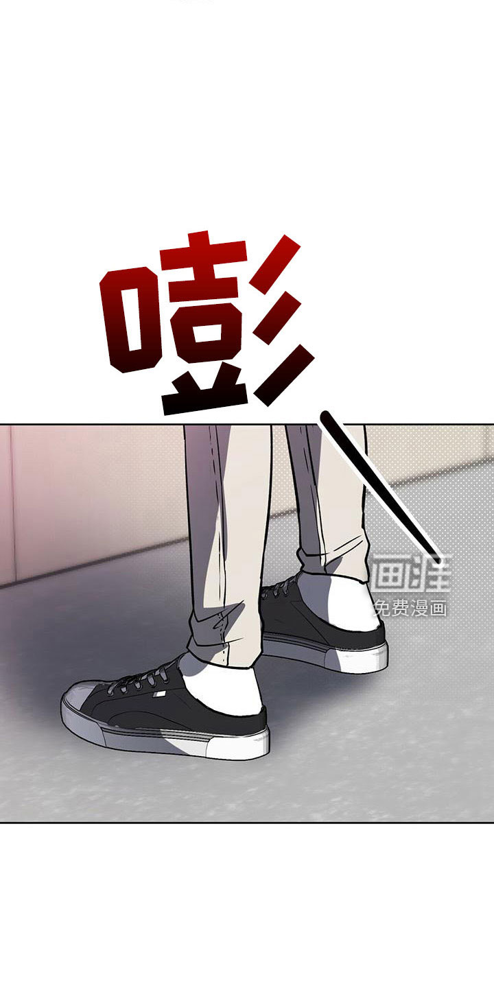 第58话16